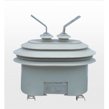 10kV Outdoor CT Series Current Transformer 10kV Outdoor CT Series Current Transformer